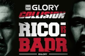 glory37collision