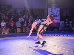 krajowa_liga_zapasnicza_4-kolejka_piotrkow-trybunalski_warszawa