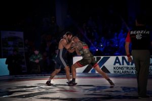 krajowa_liga_zapasnicza_5-kolejka_bialogard_poznan_2
