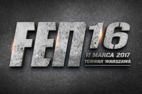 logo-fen16-ver1-800×445