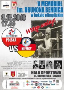 plakat-memorialu-im-brunona-bendiga