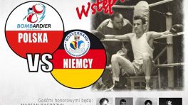 V JUBILEUSZOWY MEMORIAŁ im. BRUNONA BENDIGA – GDYNIA 2016