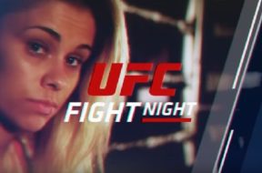 paige-vanzant