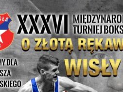 plakat-zlota_2016_last-1