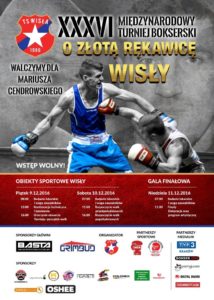plakat-zlota_2016_last-1