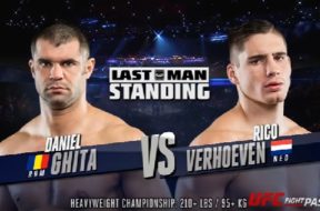 rico-verhoeven-vs-daniel-ghita