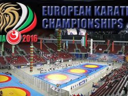 shinkyokushin_me_2016_sofia_news
