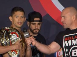 bellator