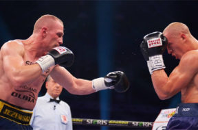 cieslak_jezewski_fighttt