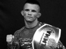 dawid_zywica