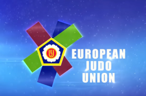europen-judo-congres