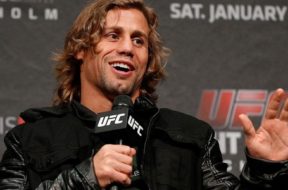 faber