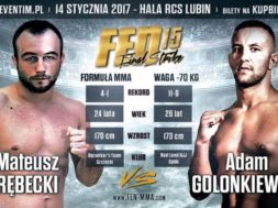 fen-15-golonkiewicz-vs-rebecki-800×445