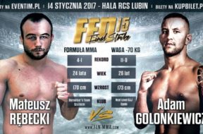 fen-15-golonkiewicz-vs-rebecki-800×445