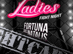 fightcard_gotowy_cover