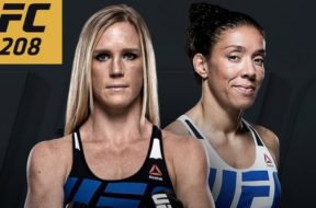 holm-de-randamie