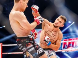 kamil-lebkowski-fot-dawid-szulc