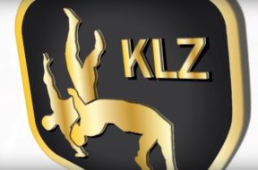 kzl