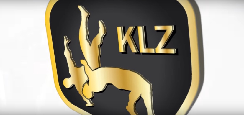 PWPW KLZ II kolejka rozgrywek – grupa „B”