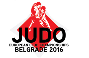 logo_ecclub2016