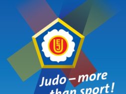 logo_eju