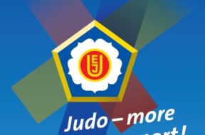 logo_eju