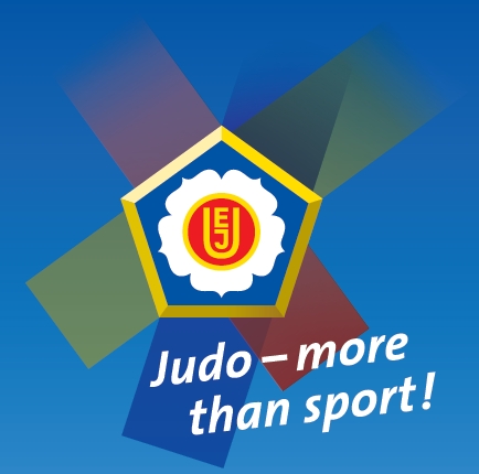 Wiesław Błach dyrektorem sportowym Europejskiej Unii Judo
