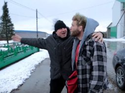 mirek-i-matt
