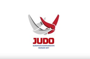 mistrzostwa-europu-judo