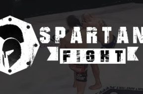 sf6