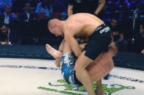 smaki-ksw37