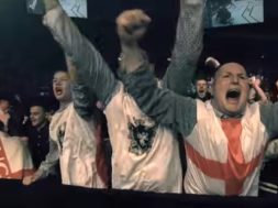 ufc-zapowiedz