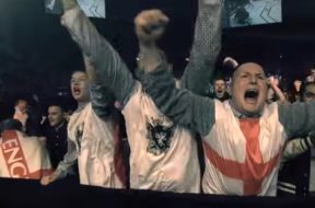 ufc-zapowiedz