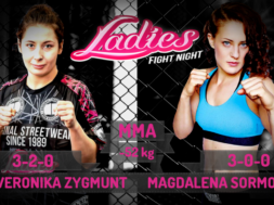 zygmunt_sormova_hq-1024×576