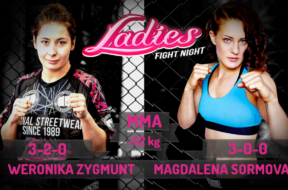 zygmunt_sormova_hq-1024×576