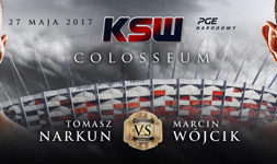 160KSW_Narodowy_Narkun_Wojcik_www