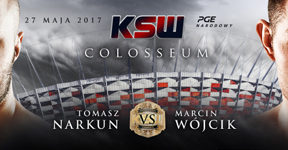 160KSW_Narodowy_Narkun_Wojcik_www