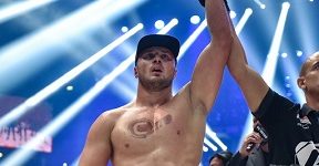 499KSW Narodowy Narkun th