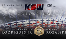774ksw_narodowy_rozal_rodrigues_www