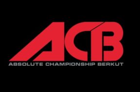 ABC