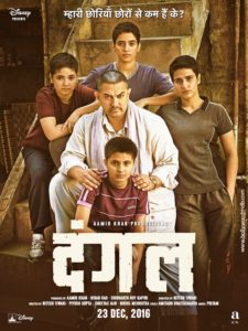 dangal_plakat