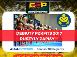 debiuty-grafika