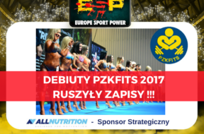 debiuty-grafika
