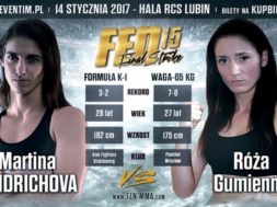 fen-15-gumienna-vs-fendrichova-1-800×445