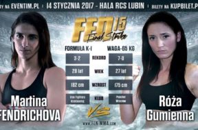 fen-15-gumienna-vs-fendrichova-1-800×445