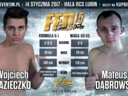 fen-15-kazieczko-vs-dabrowski-800×445