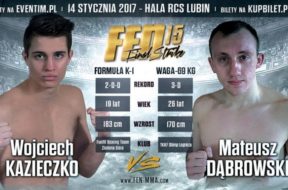 fen-15-kazieczko-vs-dabrowski-800×445