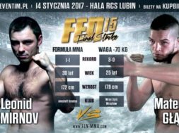 fen-15-smirnov-vs-glab-800×445