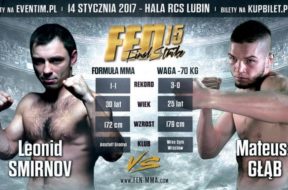 fen-15-smirnov-vs-glab-800×445