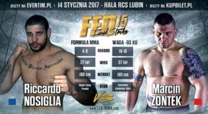 fen-15-zontek-vs-nosiglia